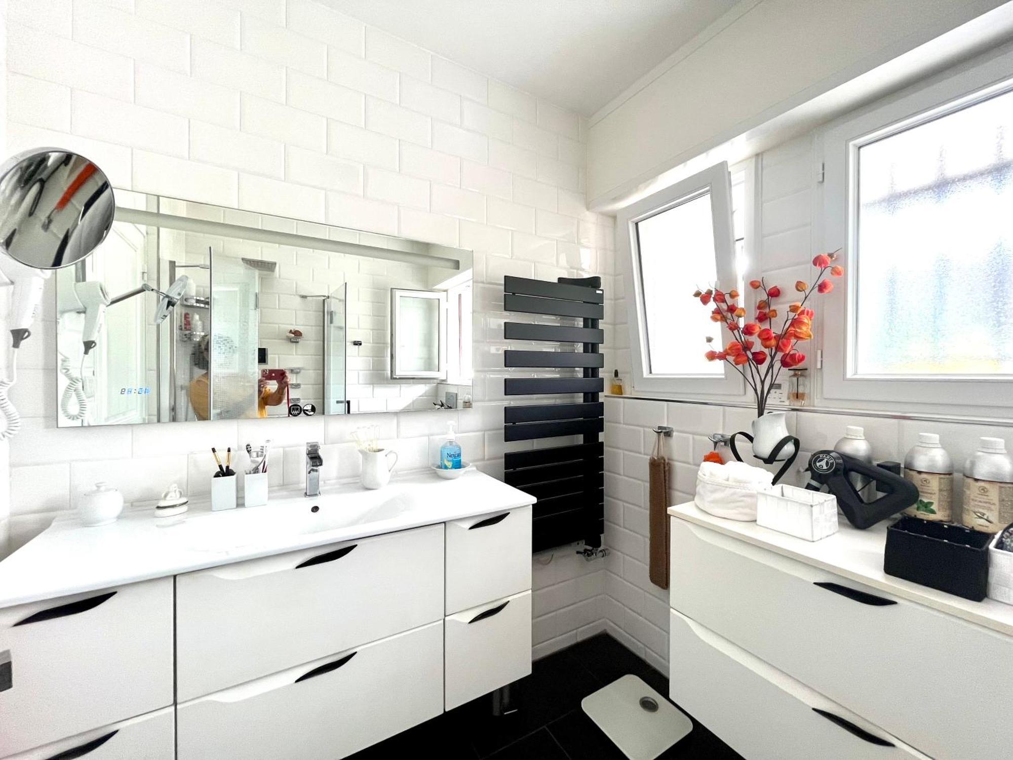 Le 7 Apartment Capbreton Bagian luar foto